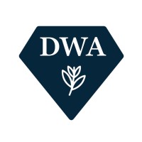 Diamond Willow Advisory Ltd. logo - Similar company to Nodable Labs