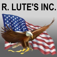 R. Lute's Inc.