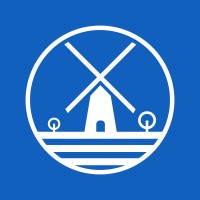 Delft Sustainable Energy Association logo - Similar company to /Pub Ewi