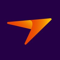 AustralianSuper logo - Similar company to Araza