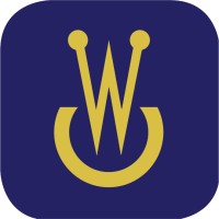 Warshaw Capital, LLC logo - Similar company to Presso®