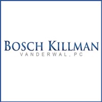 Bosch Killman VanderWal, P.C.