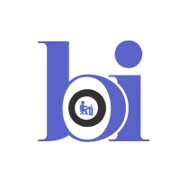 Brightness IT logo - Similar company to The Waresun Limited