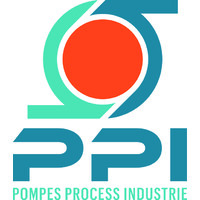PPI logo - Similar company to Ica Systèmes Motion
