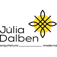 Julia Dalben Arquitetura e Interiores logo - Similar company to Nominal 3D