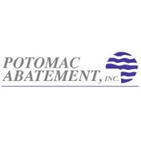 Potomac Abatement Inc. logo - Similar company to Complete Environmental Services