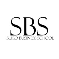 Sligo Business School logo - Similar company to Sligo Systems