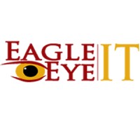 Eagle Eye IT, LLC logo - Similar company to It Eagle Eye