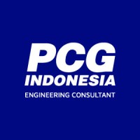 PT. PCG Partono Fondas Engineering Consultant logo - Similar company to Pcg Profabril Consulplano Group