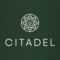 Citadel Casing Ltd logo - Similar company to Voltra Lighting