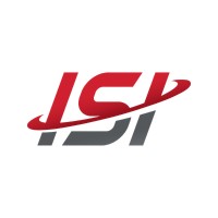 ISI logo - Similar company to Veterans Engineering & Technical Services