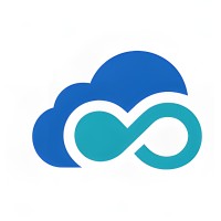 LeanOps Technologies logo - Similar company to Cyphercor