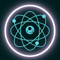 DeepDataDrift logo - Similar company to Codecanvas01