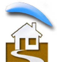 Association Protection Foudre logo - Similar company to Foudre Protection Est