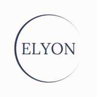 Elyon logo - Similar company to Devslate Group
