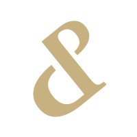 Print and Packaging Solutions Ltd logo - Similar company to Gateway Print & Packaging