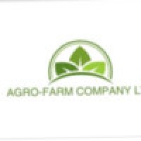 Agrofarm logo - Similar company to Farmbyte Inc