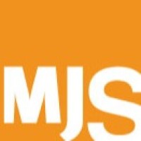 MJ Scannell Safety logo - Similar company to Andhra Bhavan