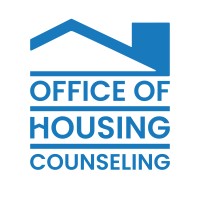 HUD Office of Housing Counseling logo - Similar company to U.S. Department Of Housing And Urban Development