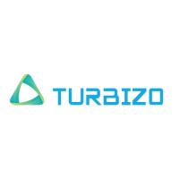 Turbizo (Voyzon Technologies Pvt Ltd) logo - Similar company to Hcs Computers