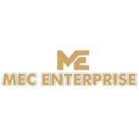 MEC Enterprise logo - Similar company to Creative Electronics