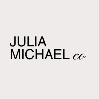 Julia Michael Co