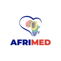 AFRI MED TECH SOLUTIONS MEDICAL EQUIPMENT L.L.C logo - Similar company to Omap For Multi Activities Co.Ltd