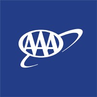 CSAA Insurance Group, a AAA Insurer logo - Similar company to Aaa-The Auto Club Group