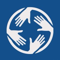 The Tech Circle Community logo - Similar company to Tribaverse
