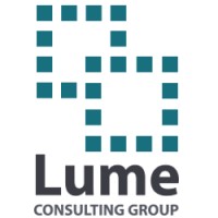 Lume Consulting Group logo - Similar company to Opstes