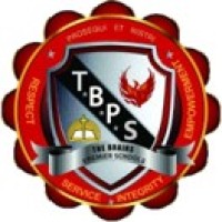 The Brains Premier Schools, Lagos