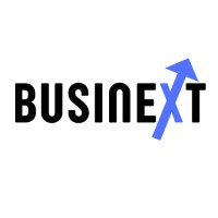 Businext.Club logo - Similar company to Defense Brief