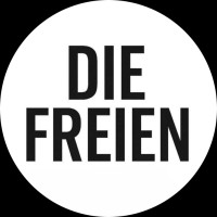 DIE FREIEN | Zeitschrift logo - Similar company to Forum - Zeitschrift Für Politik, Gesellschaft Und Kultur