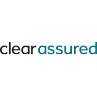 Clear Assured logo - Similar company to The Clear Company
