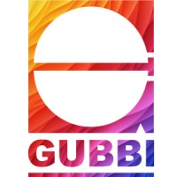 Gubbi Stack Parking logo - Similar company to I-Cube Parking Elevators