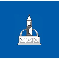 Gemeinde Baiersbronn logo - Similar company to Gemeinde-Support Ag