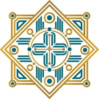 Adroit Catalyst Solutions logo - Similar company to Lantern