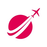 Celot logo - Similar company to Spacetrade Technologies