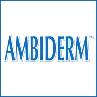 AMBIDERM logo - Similar company to Emdocs.Net