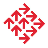 Project Last Mile logo - Similar company to Global Environment & Technology Foundation