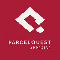 ParcelQuest Appraise logo - Similar company to Parcelquest