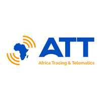 AFRICA TRACING & TELEMATICS CÔTE D'IVOIRE logo - Similar company to Izy'Work