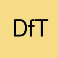 Design for Transition logo - Similar company to Eco Designlab