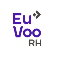 EuVoo RH logo - Similar company to Marvip