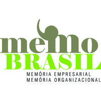 Memo Brasil logo - Similar company to Arquindex