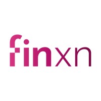 Fin XN – die Fondsdaten Plattform logo - Similar company to Codingbeardsstudio
