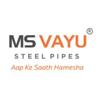 MSVAYU logo - Similar company to Vnextgen It Services Pvt Ltd