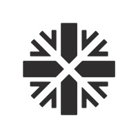 Kiesmac logo - Similar company to Golite