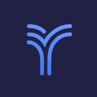 Tidely logo - Similar company to Sourcemeta