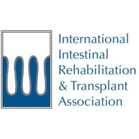 International Intestinal Rehabilitation and Transplant Association (IIRTA) logo - Similar company to Ciirta 2025